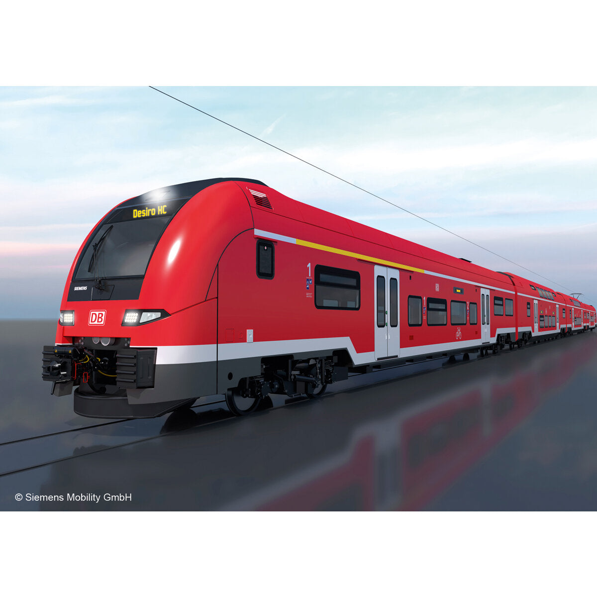 maerklin-38462-h0-elektrotriebzug-siemens-B46A48646.jpg