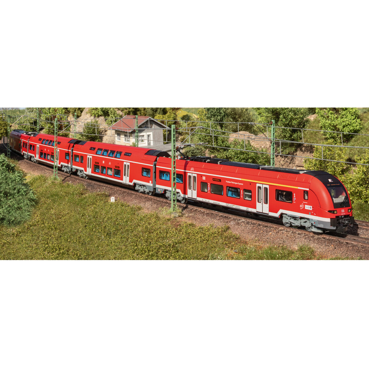 maerklin-38462-h0-elektrotriebzug-siemens-B46A48647.jpg