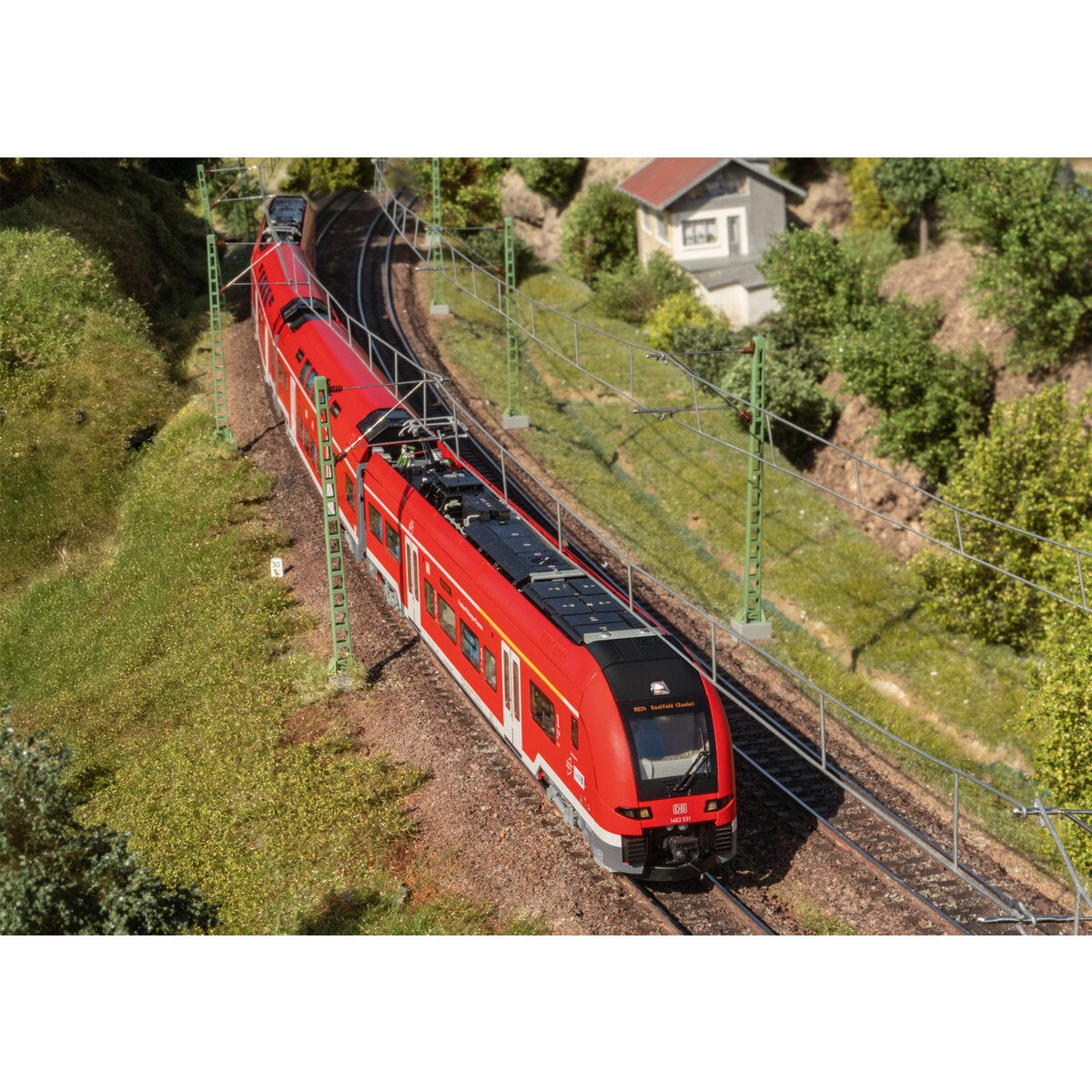 maerklin-38462-h0-elektrotriebzug-siemens-B46A48648.jpg