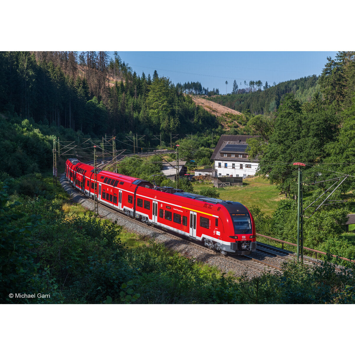 maerklin-38462-h0-elektrotriebzug-siemens-B46A48649.jpg