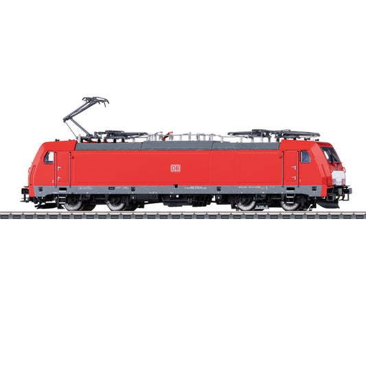 maerklin-38800-h0-elektrolokomotive-baureihe-E0BC473F1.jpg