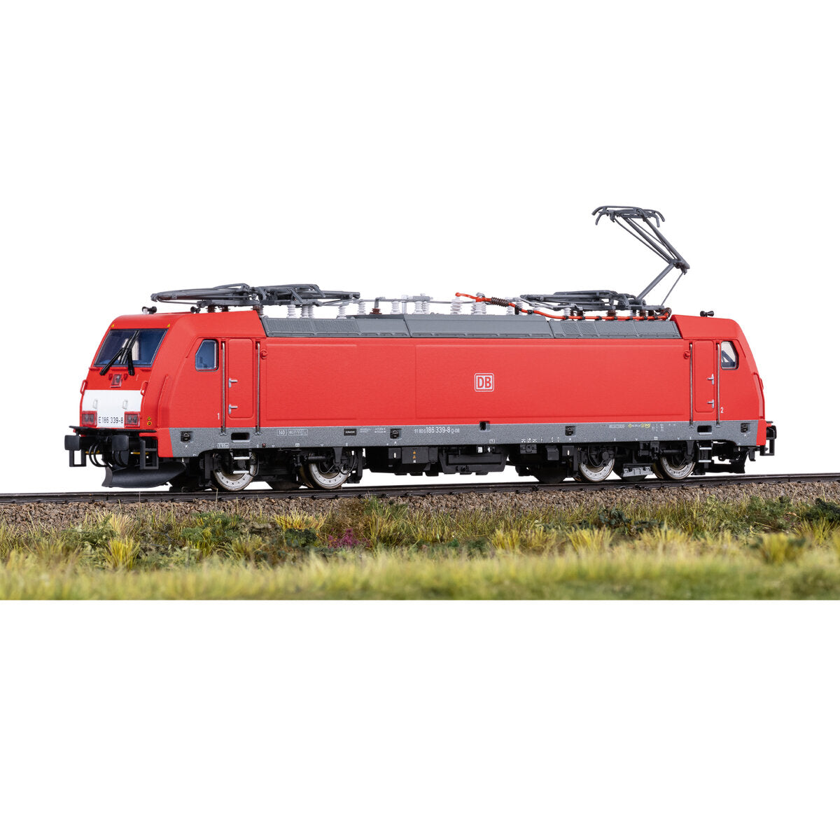 maerklin-38800-h0-elektrolokomotive-baureihe-E0BC473F2.jpg
