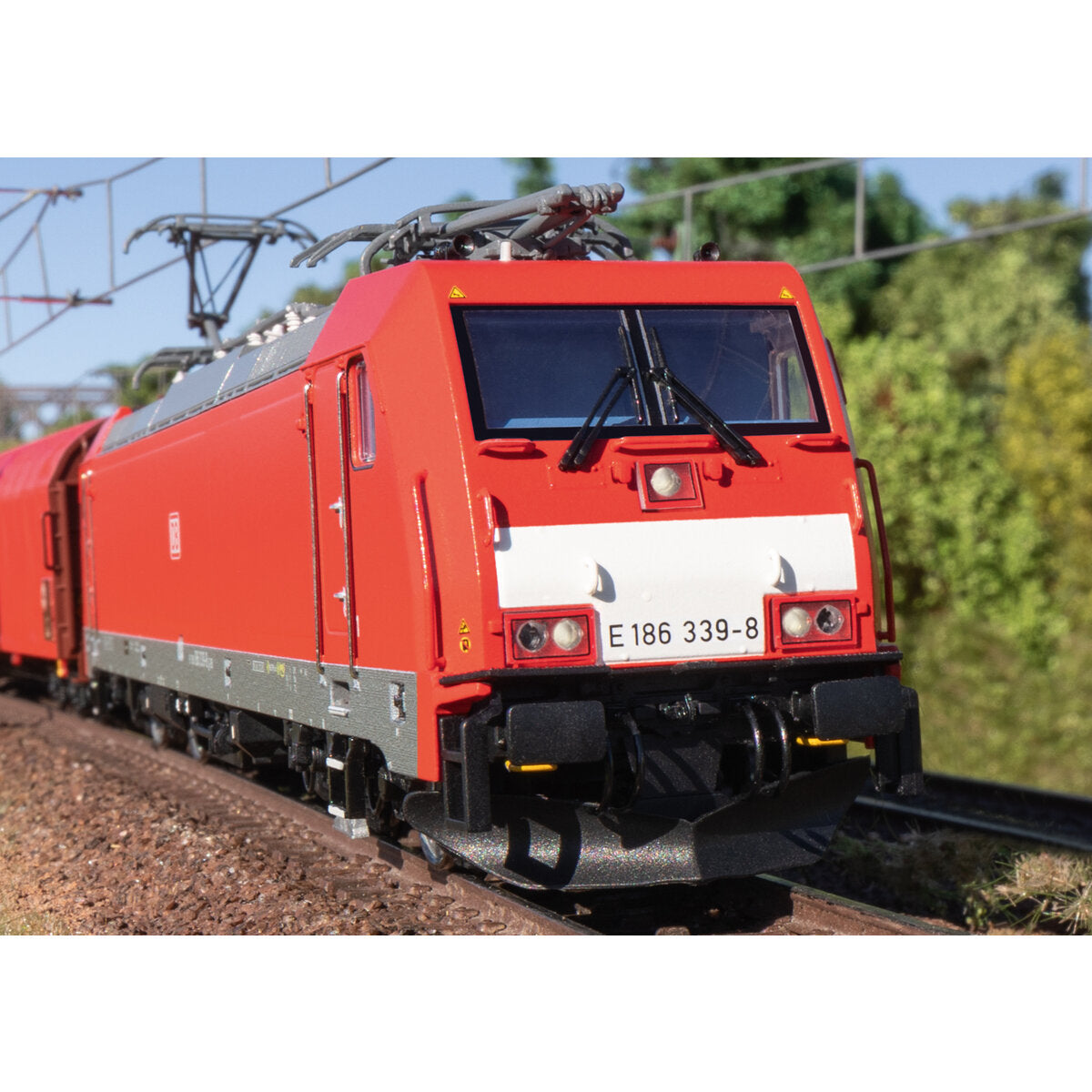 maerklin-38800-h0-elektrolokomotive-baureihe-E0BC473F3.jpg
