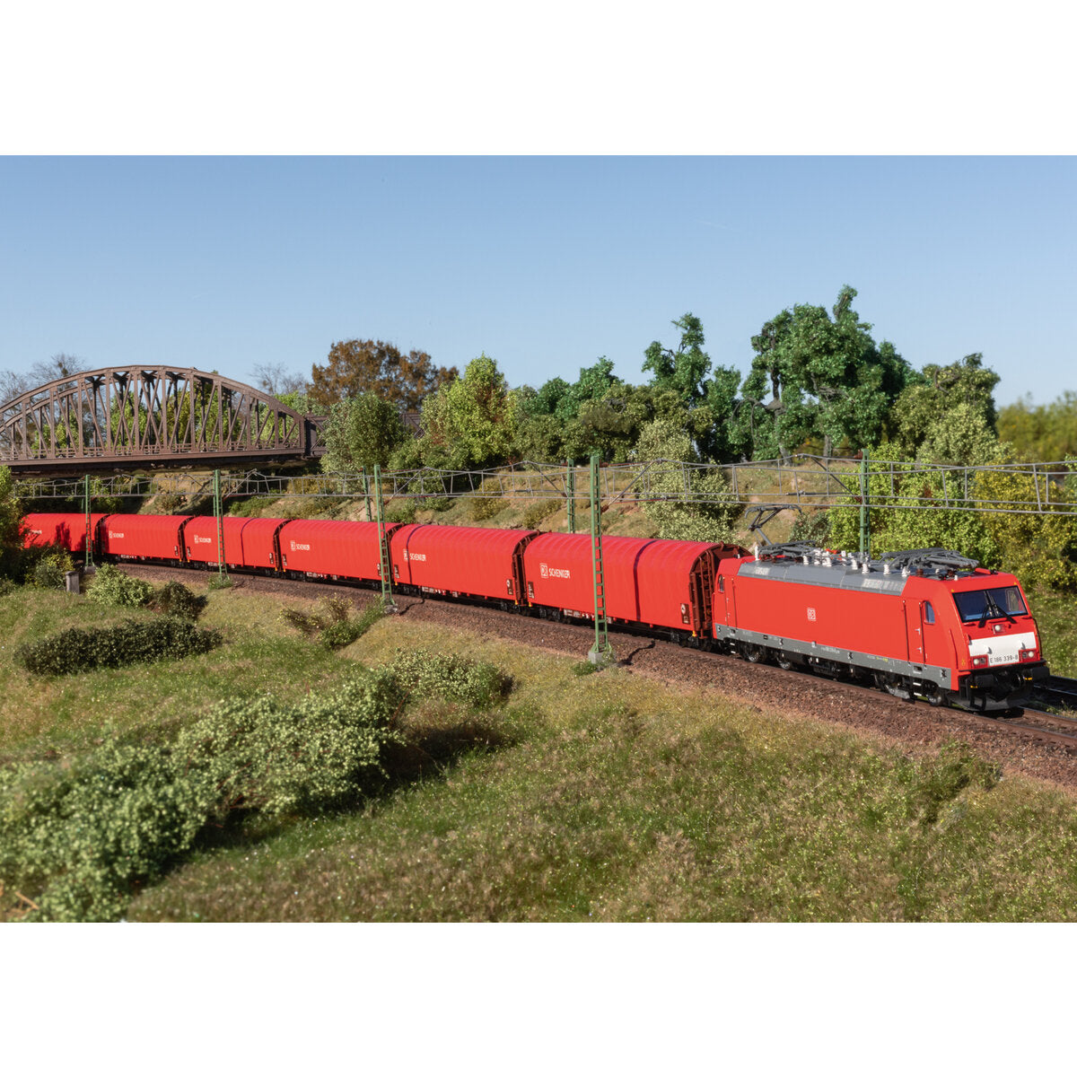 maerklin-38800-h0-elektrolokomotive-baureihe-E0BC473F4.jpg