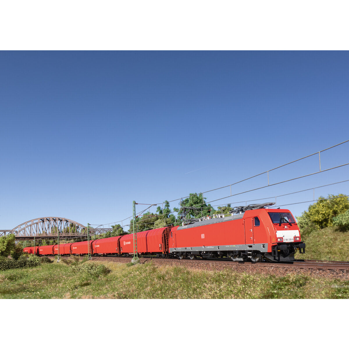 maerklin-38800-h0-elektrolokomotive-baureihe-E0BC473F5.jpg