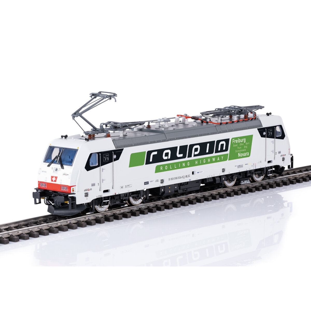 maerklin-38801-h0-elektrolokomotive-baureihe-E0BC6A581.jpg
