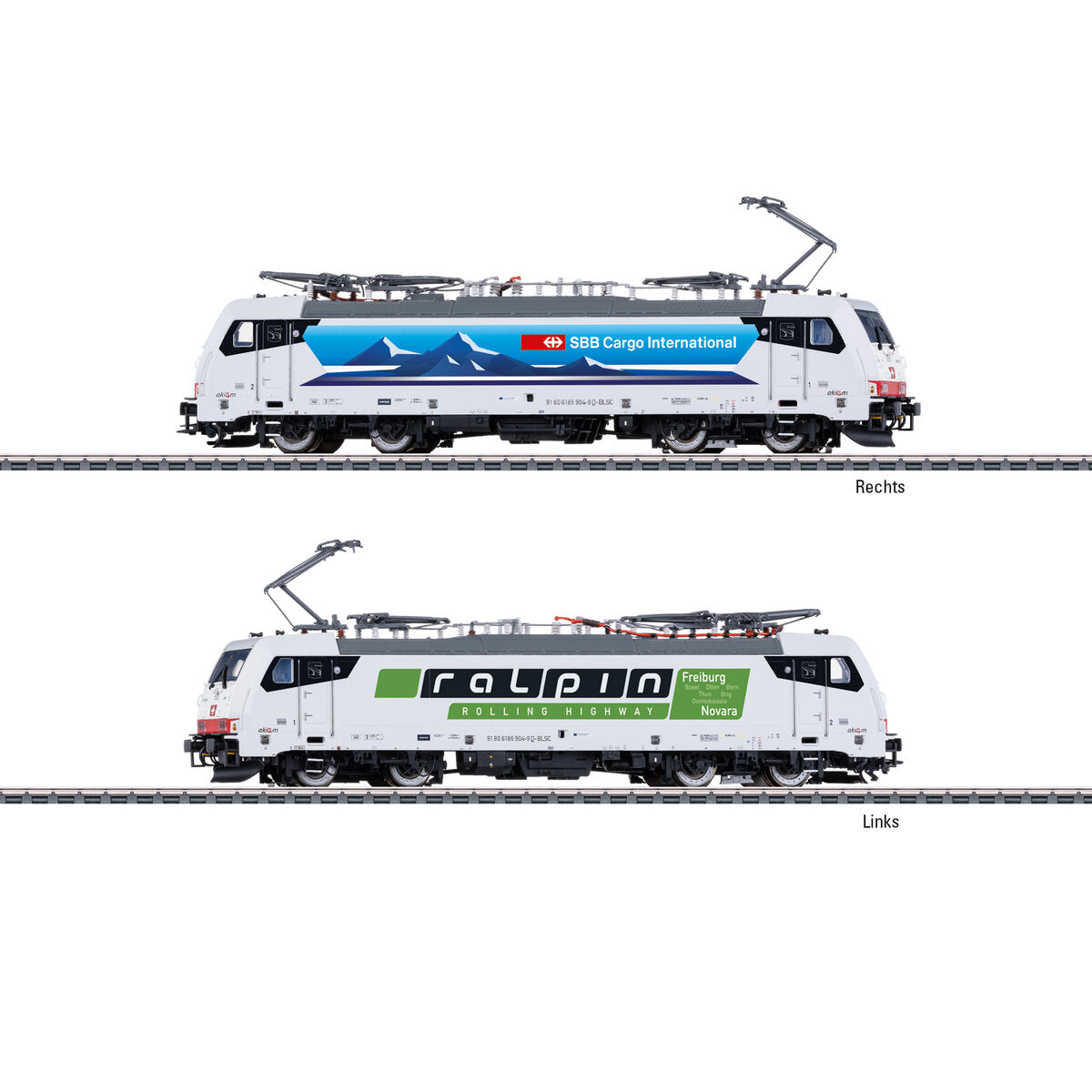 maerklin-38801-h0-elektrolokomotive-baureihe-E0BC6A582.jpg