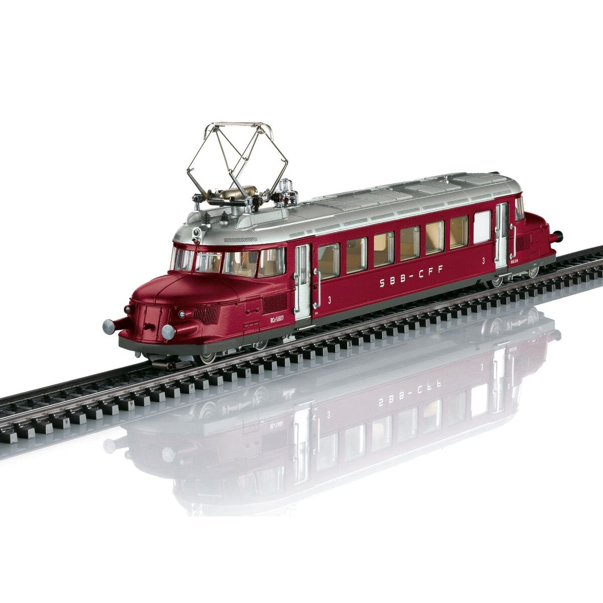 maerklin-38860---h0-42AE63D81.jpg
