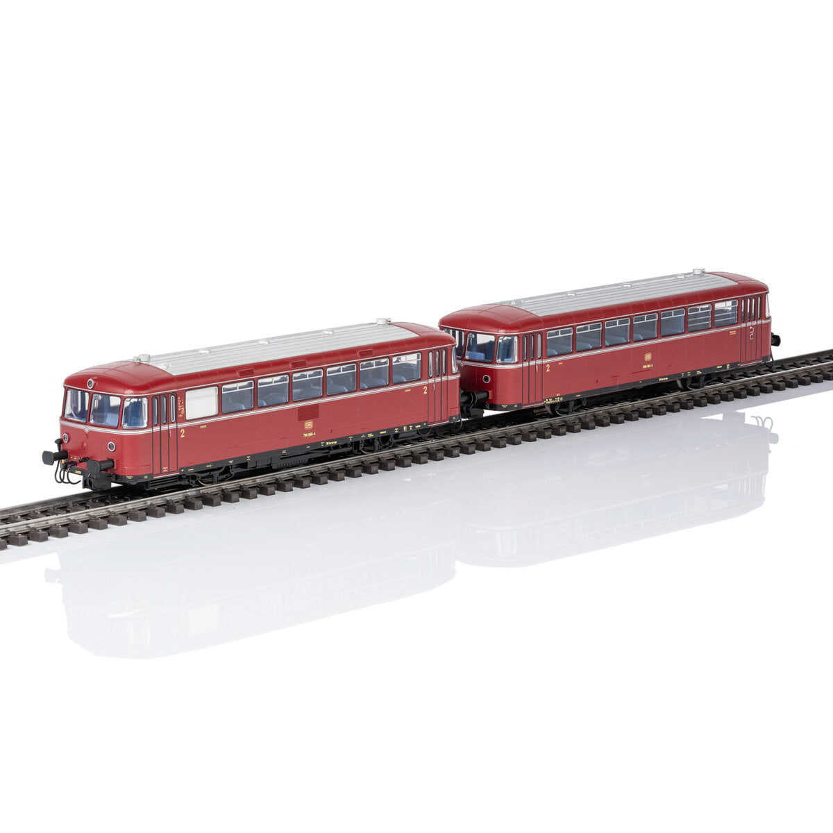 maerklin-38980-h0-schienenbus-mit-867950371.jpg