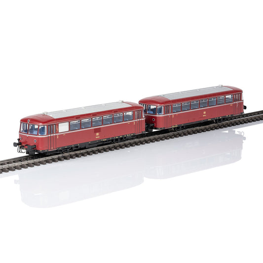 maerklin-38980-h0-schienenbus-mit-867950371.jpg