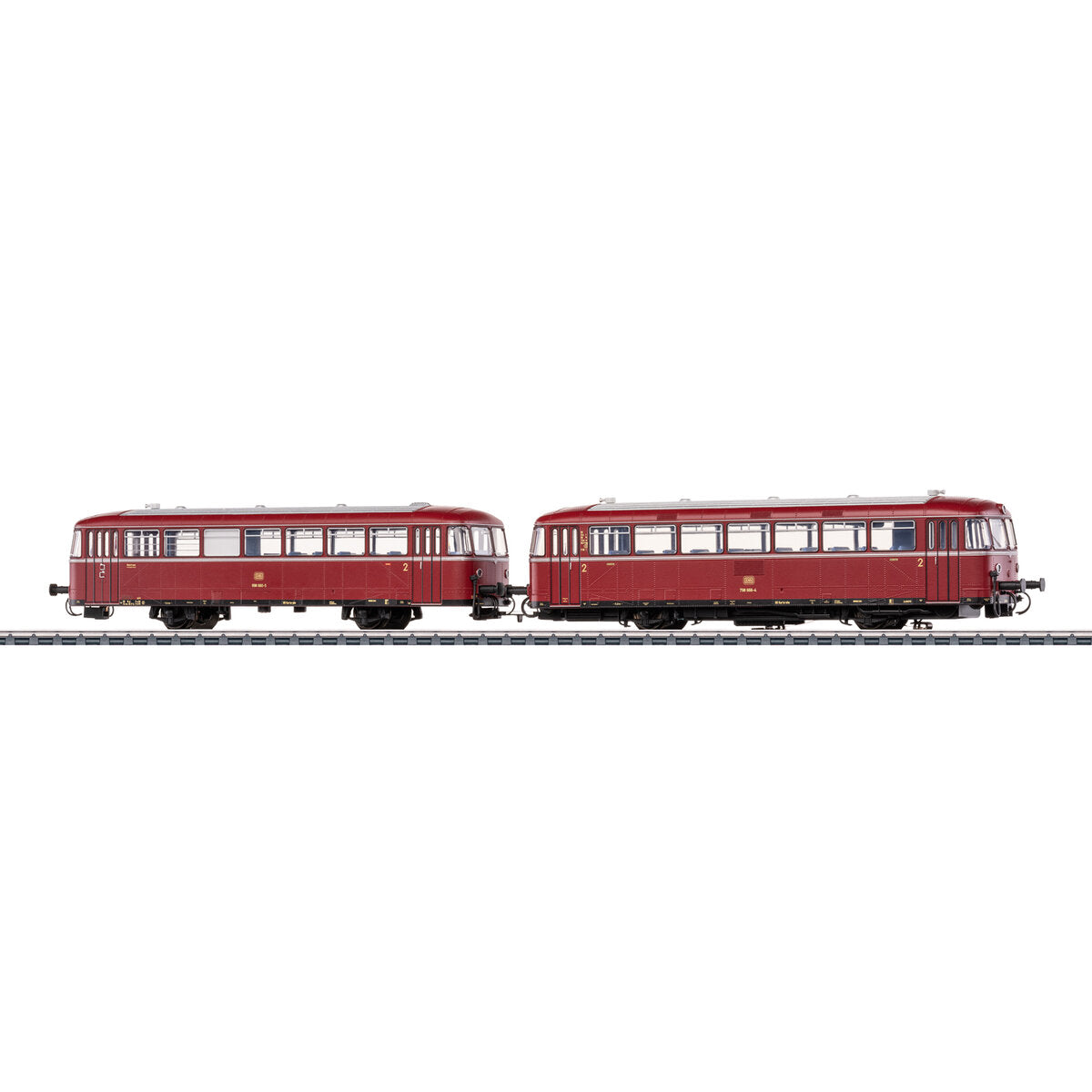 maerklin-38980-h0-schienenbus-mit-867950372.jpg