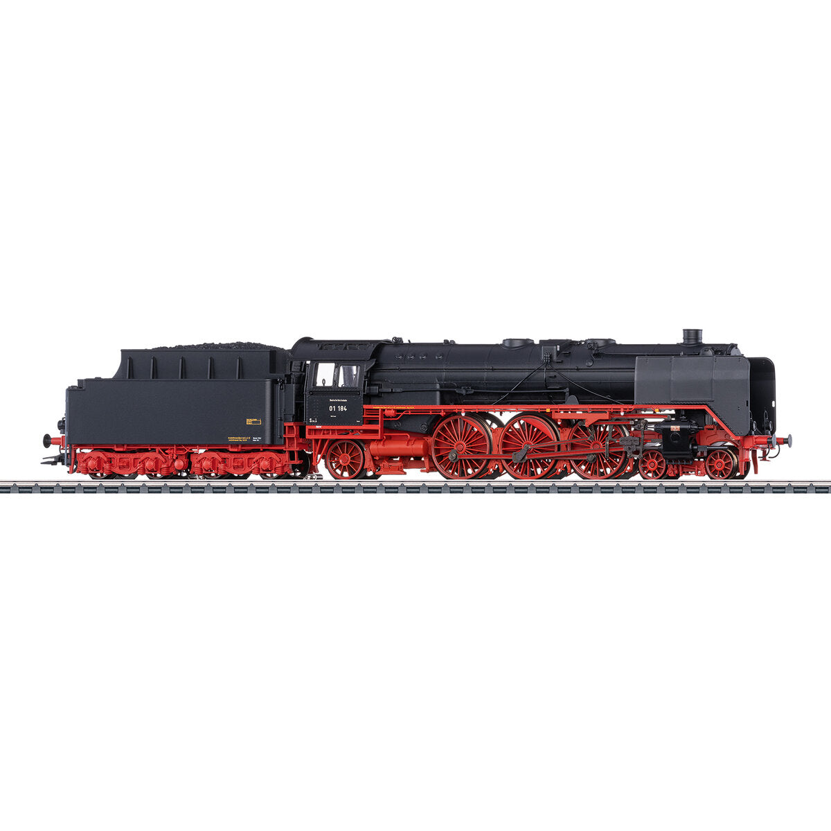 maerklin-39003-h0-dampflokomotive-baureihe-8679DC2F1.jpg