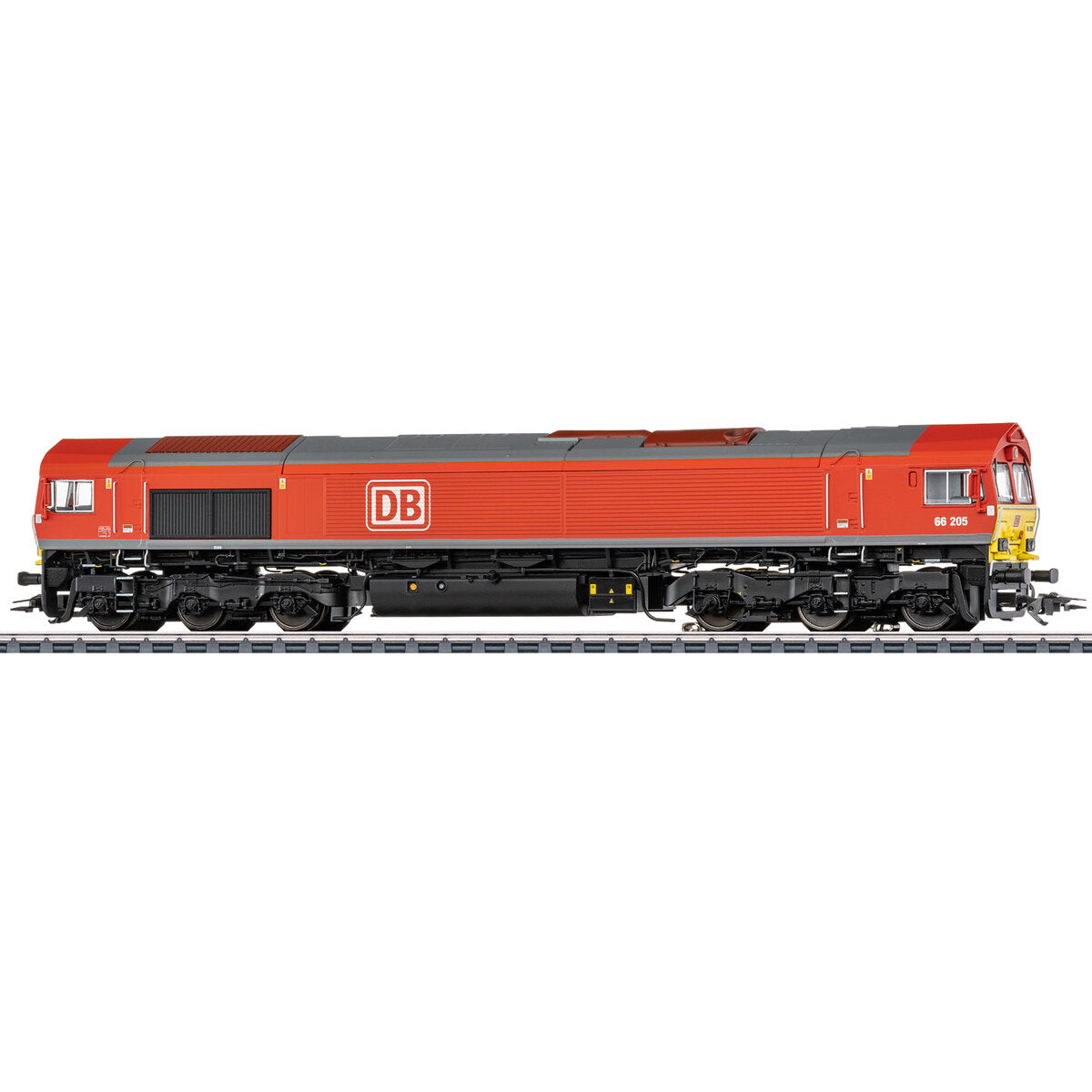 maerklin-39076-h0-diesellokomotive-class-FBCE0A4E2.jpg