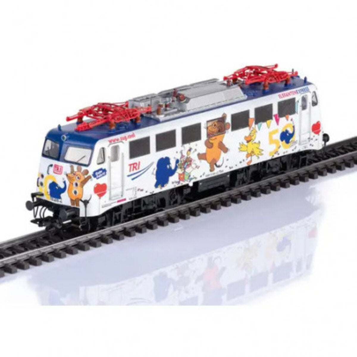 maerklin-39111-h0-e-lok-2693E1741.jpg