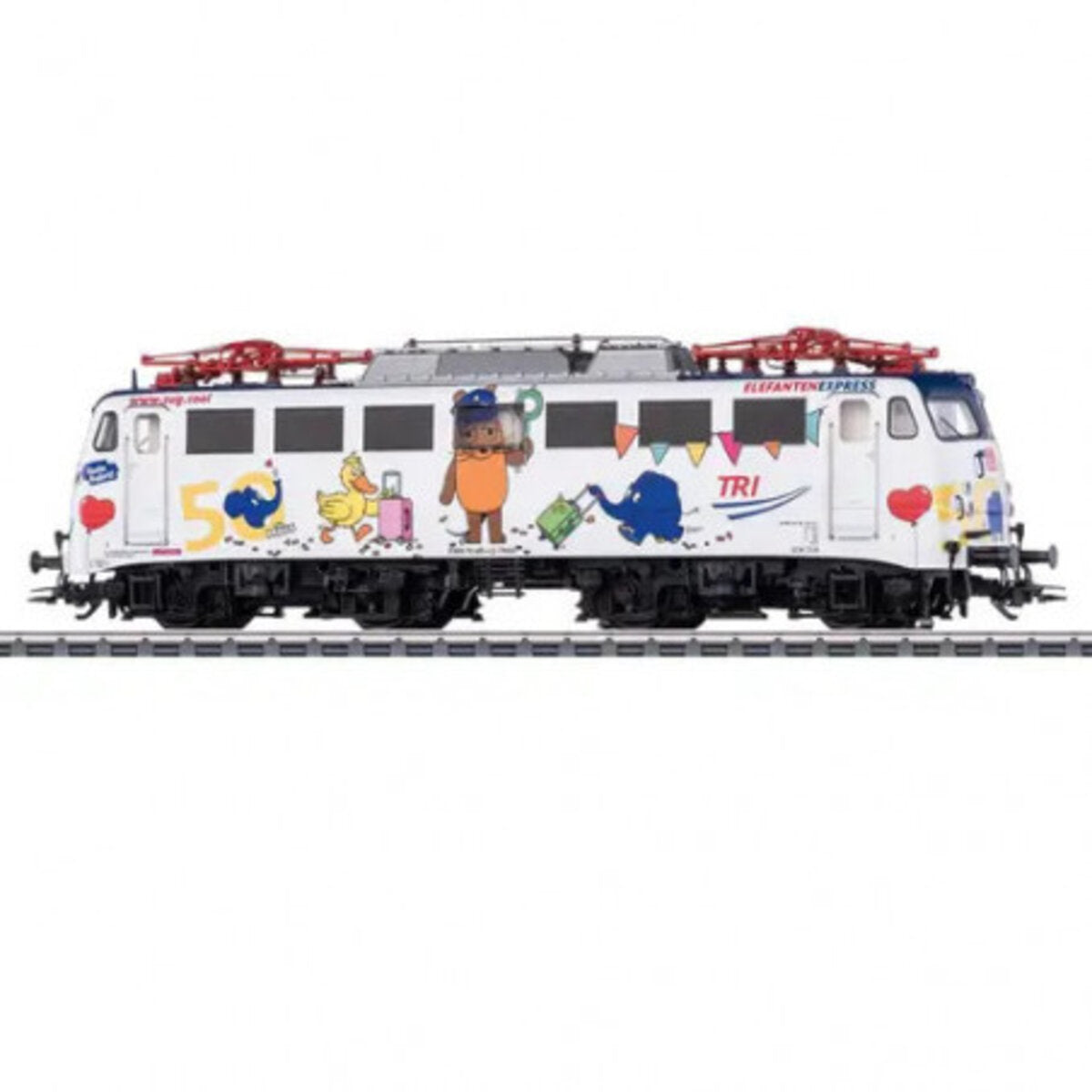 maerklin-39111-h0-e-lok-2693E1742.jpg
