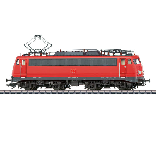 maerklin-39127-h0-elektrolokomotive-baureihe-9B9350ED1.jpg