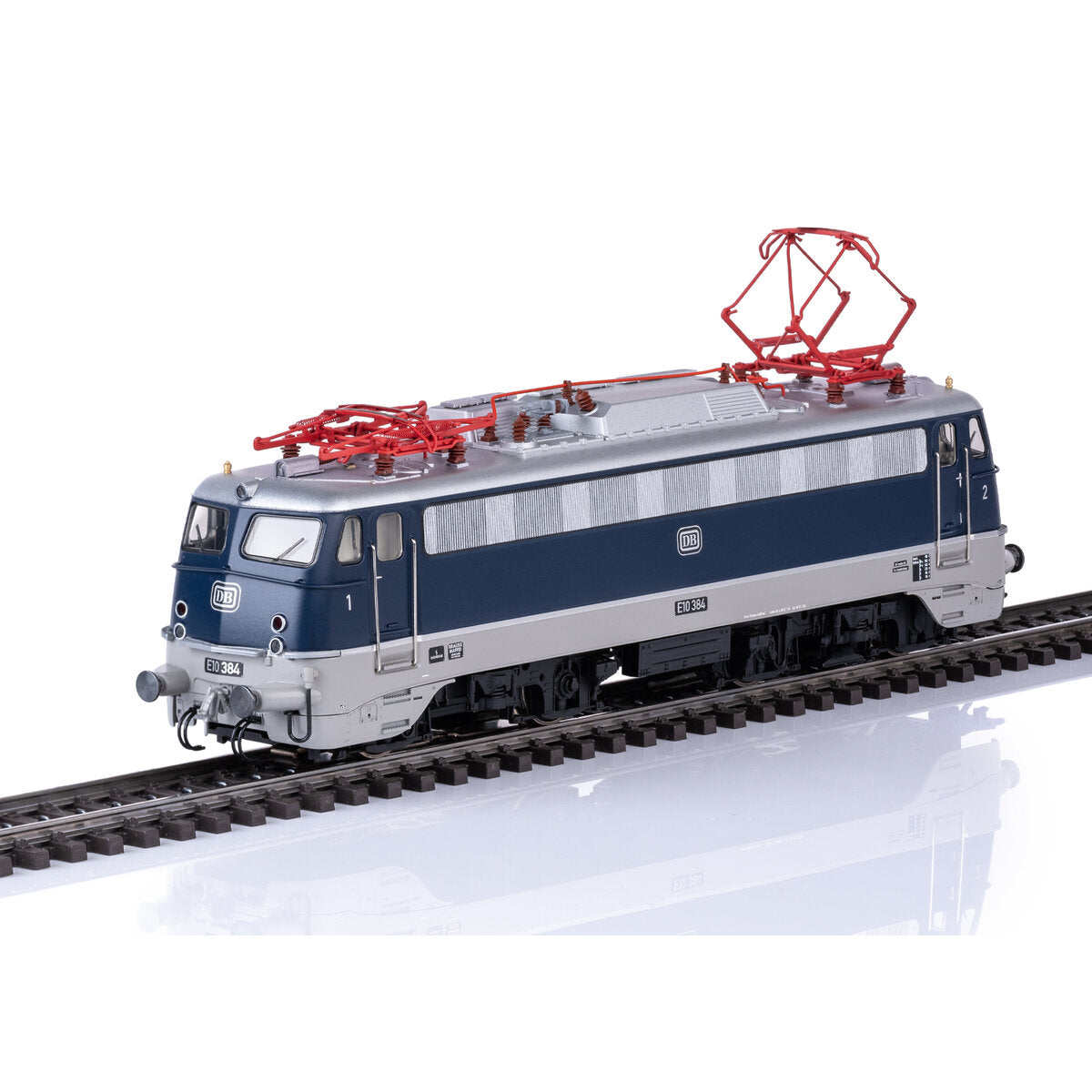 maerklin-39128-h0-elektrolokomotive-baureihe-9B93F2881.jpg