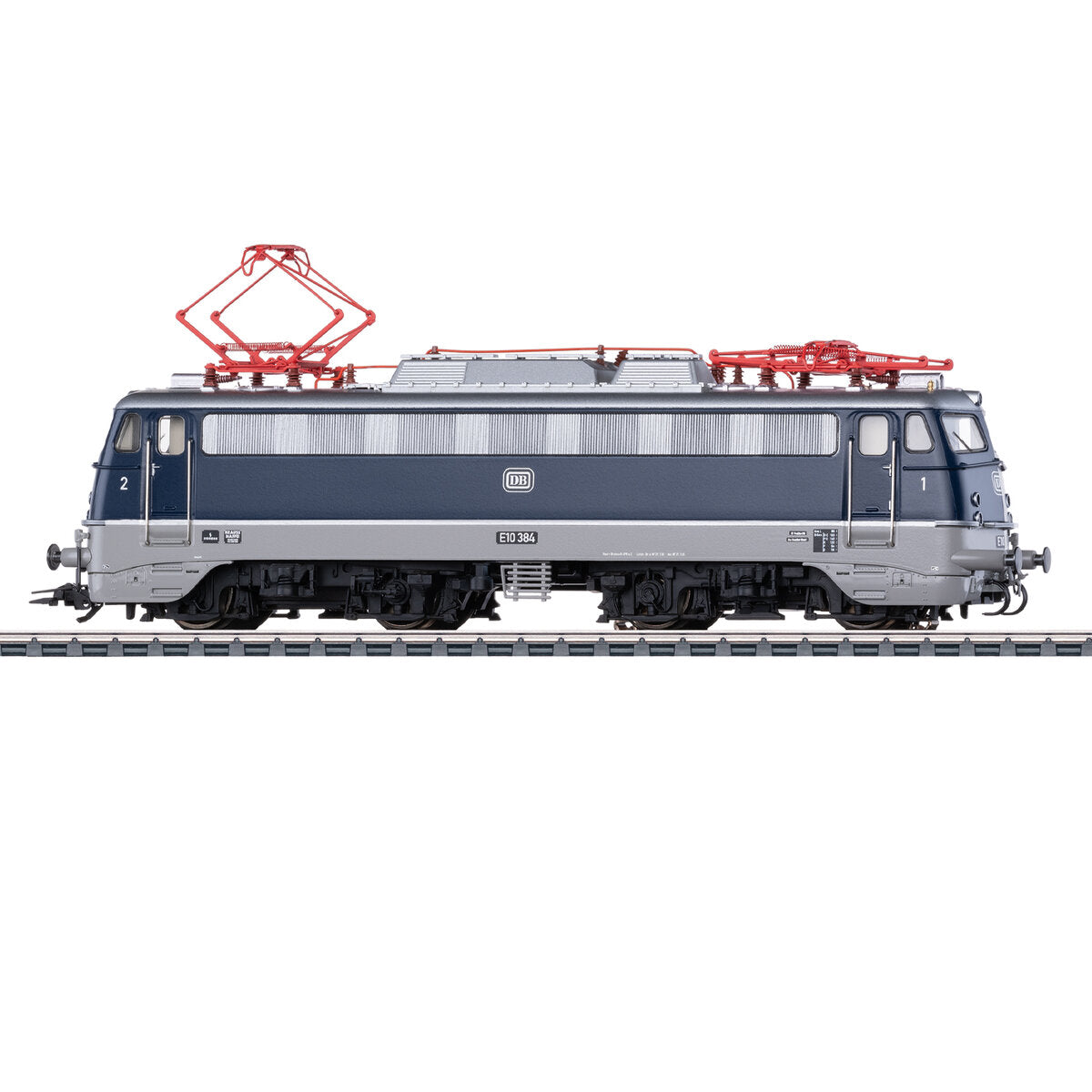 maerklin-39128-h0-elektrolokomotive-baureihe-9B93F2882.jpg