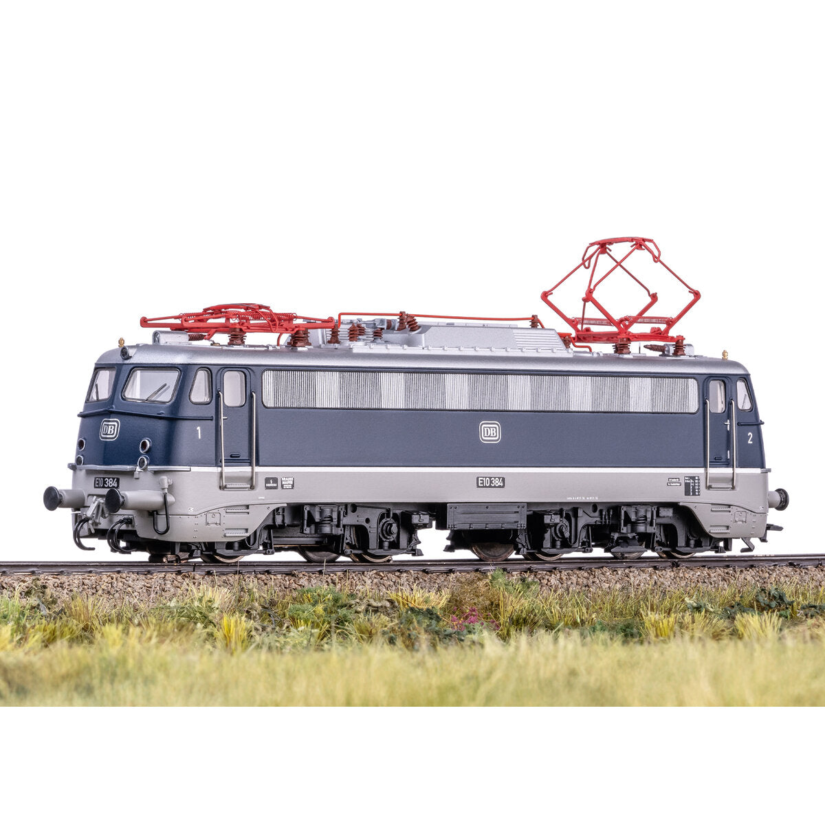 maerklin-39128-h0-elektrolokomotive-baureihe-9B93F2883.jpg