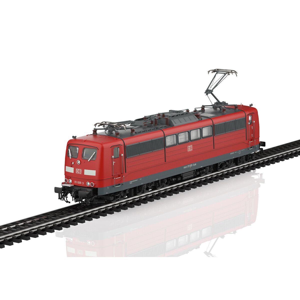 maerklin-39133-h0-elektrolokomotive-baureihe-9B93950B1.jpg