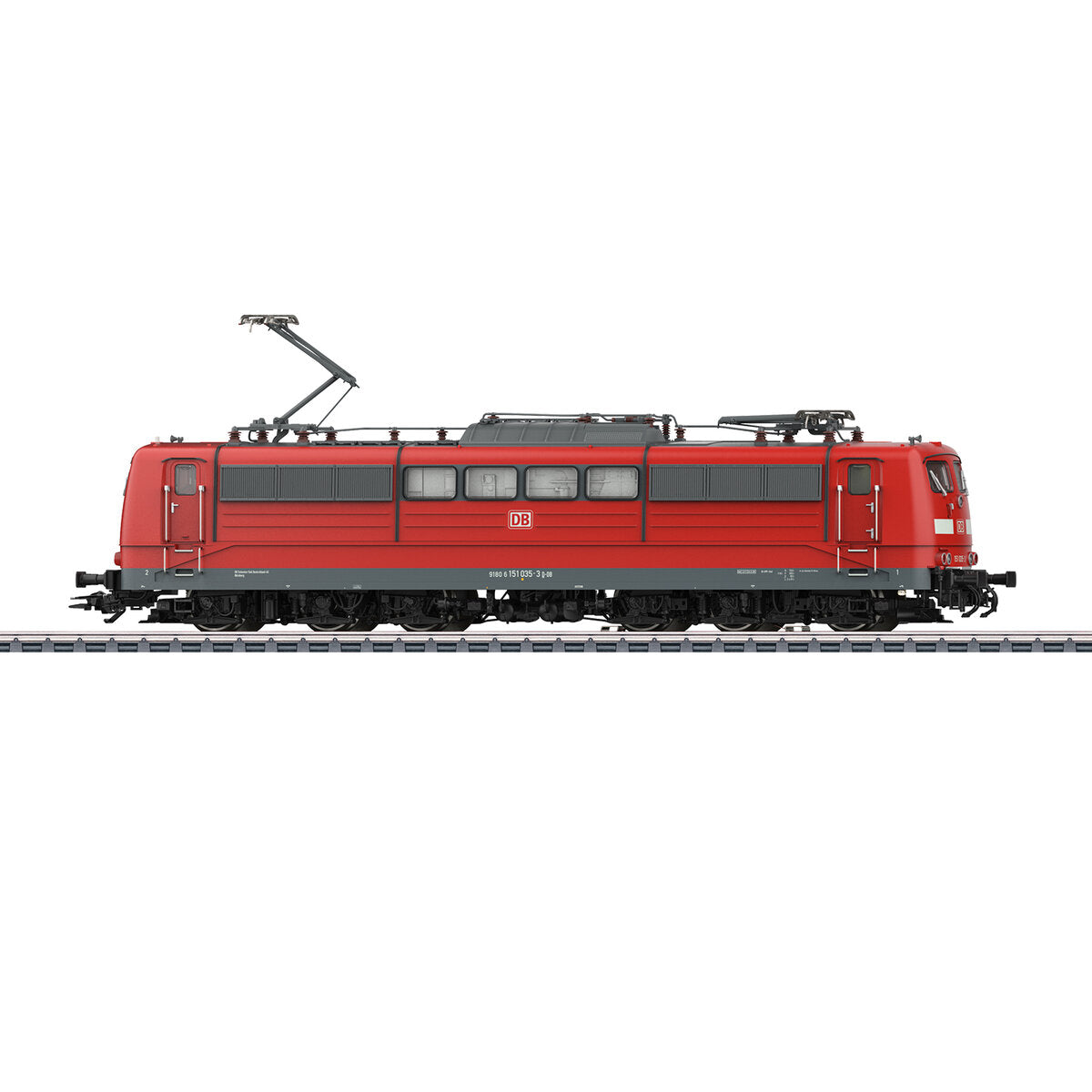 maerklin-39133-h0-elektrolokomotive-baureihe-9B93950B2.jpg