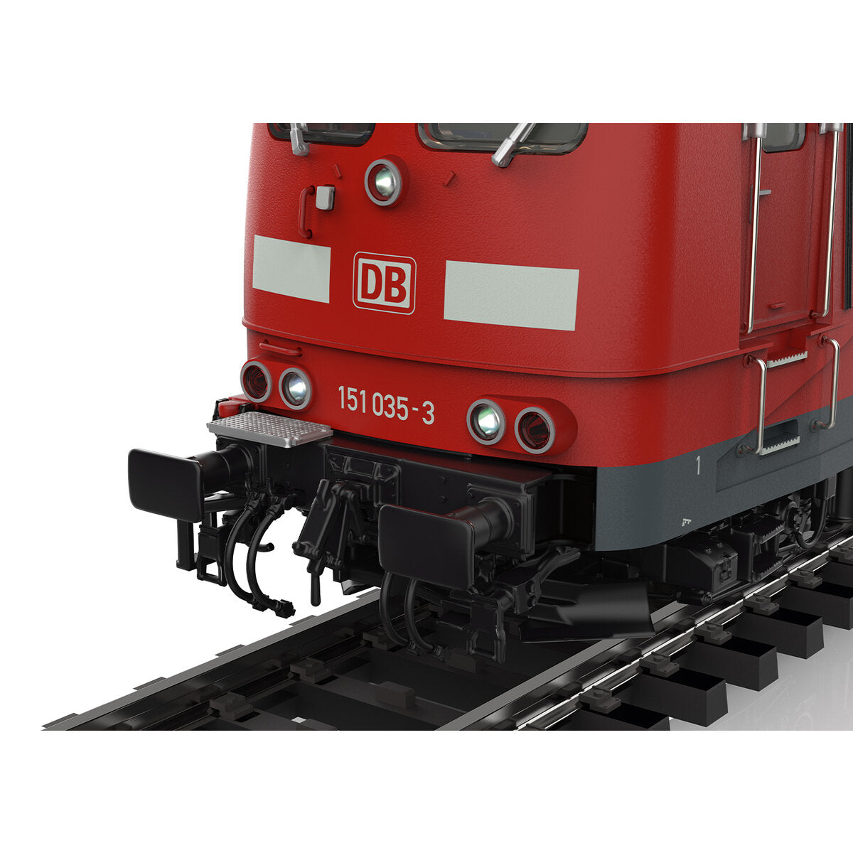 maerklin-39133-h0-elektrolokomotive-baureihe-9B93950B3.jpg