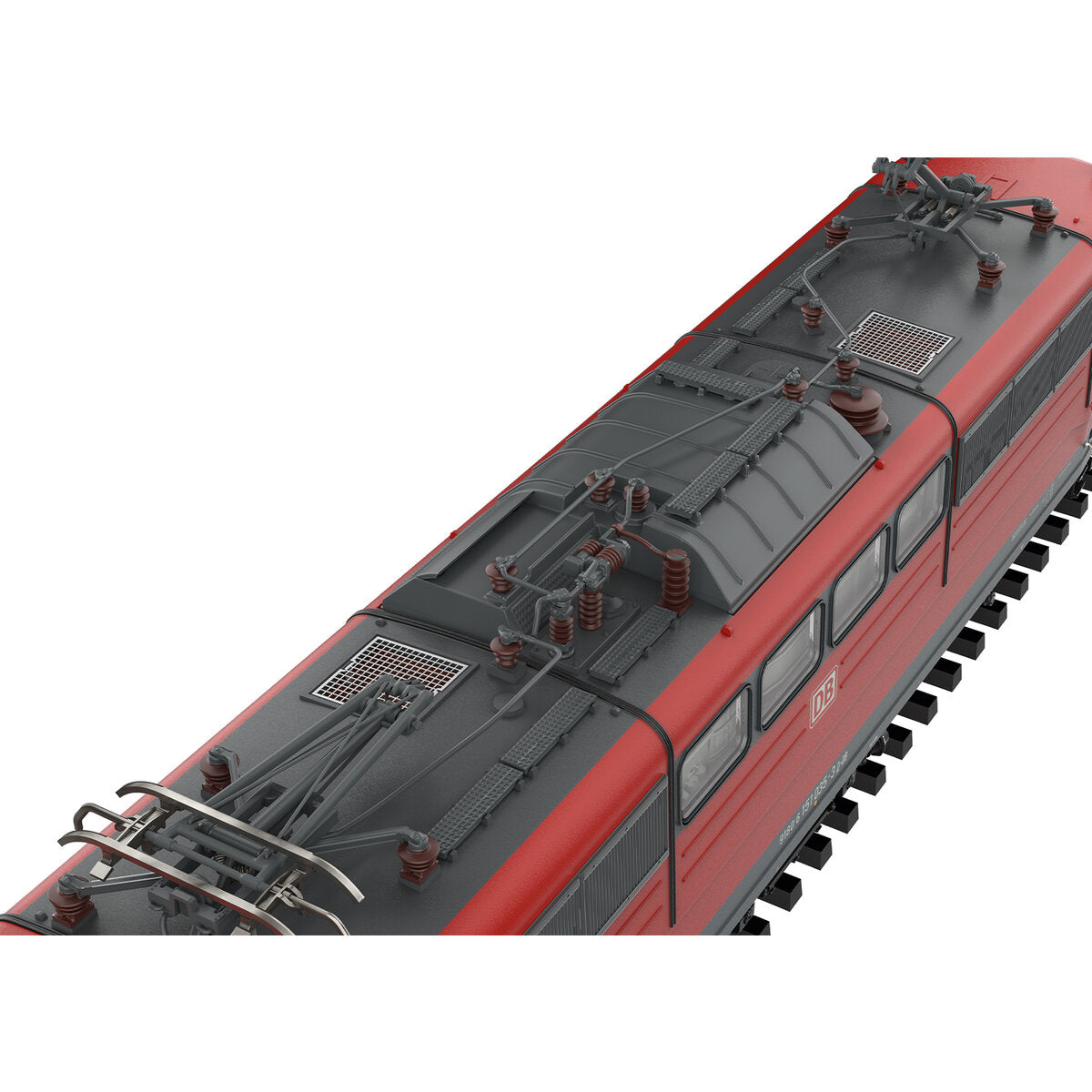 maerklin-39133-h0-elektrolokomotive-baureihe-9B93950B5.jpg