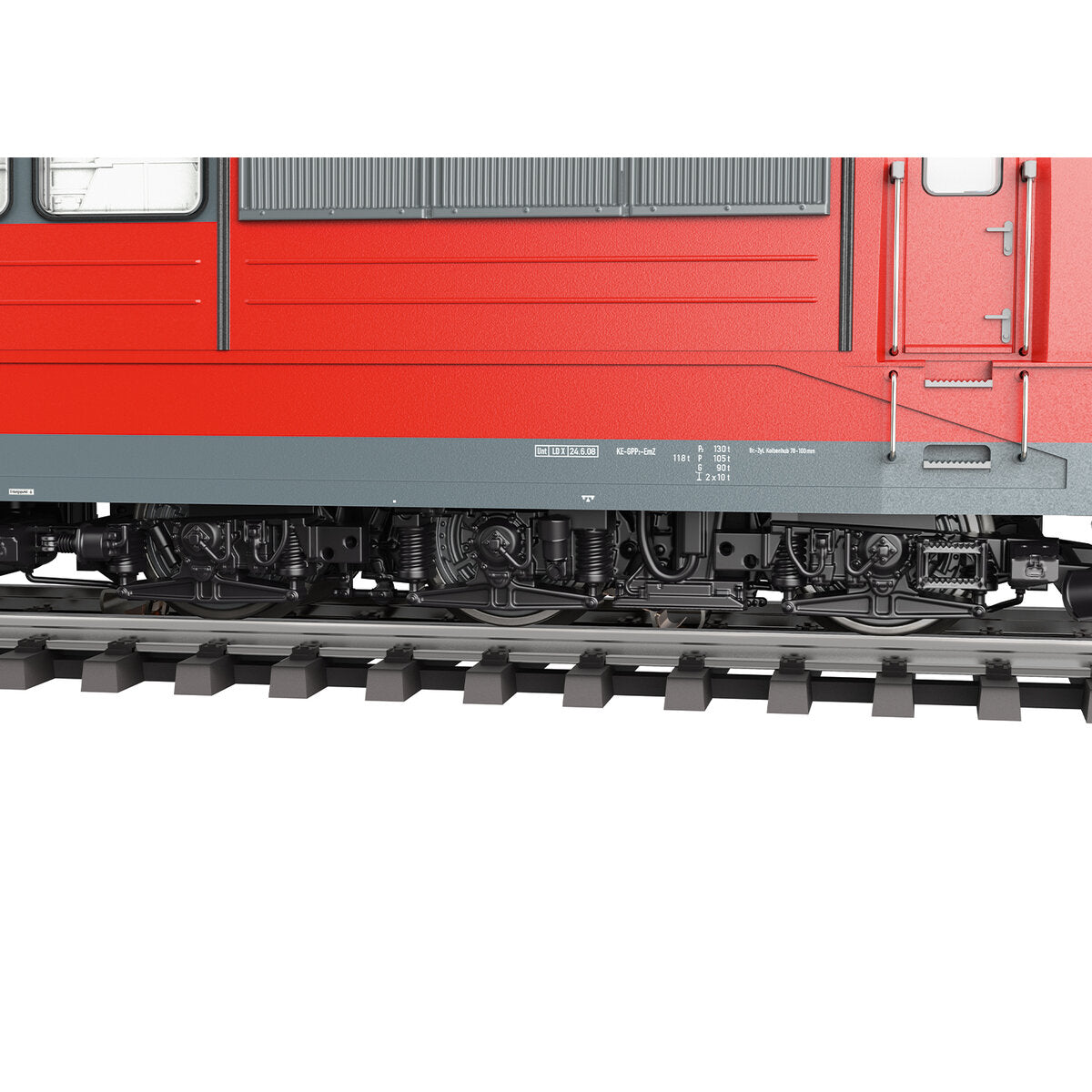 maerklin-39133-h0-elektrolokomotive-baureihe-9B93950B6.jpg