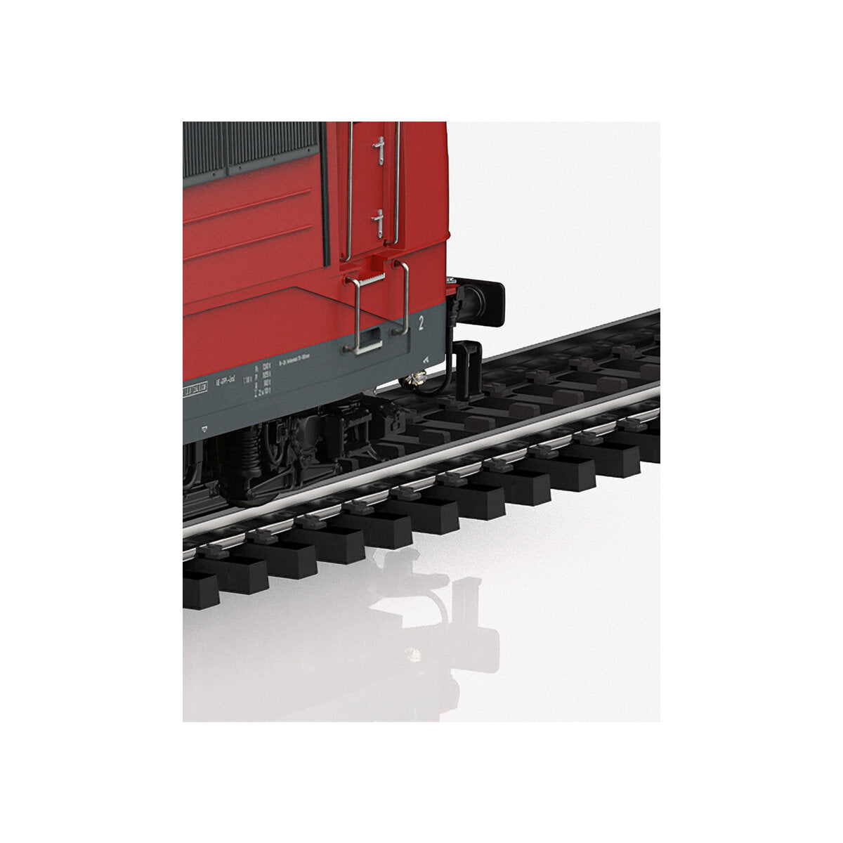 maerklin-39133-h0-elektrolokomotive-baureihe-9B93950B7.jpg