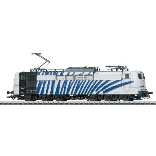 maerklin-39134-h0-elektrolokomotive-baureihe-9B9329471.jpg