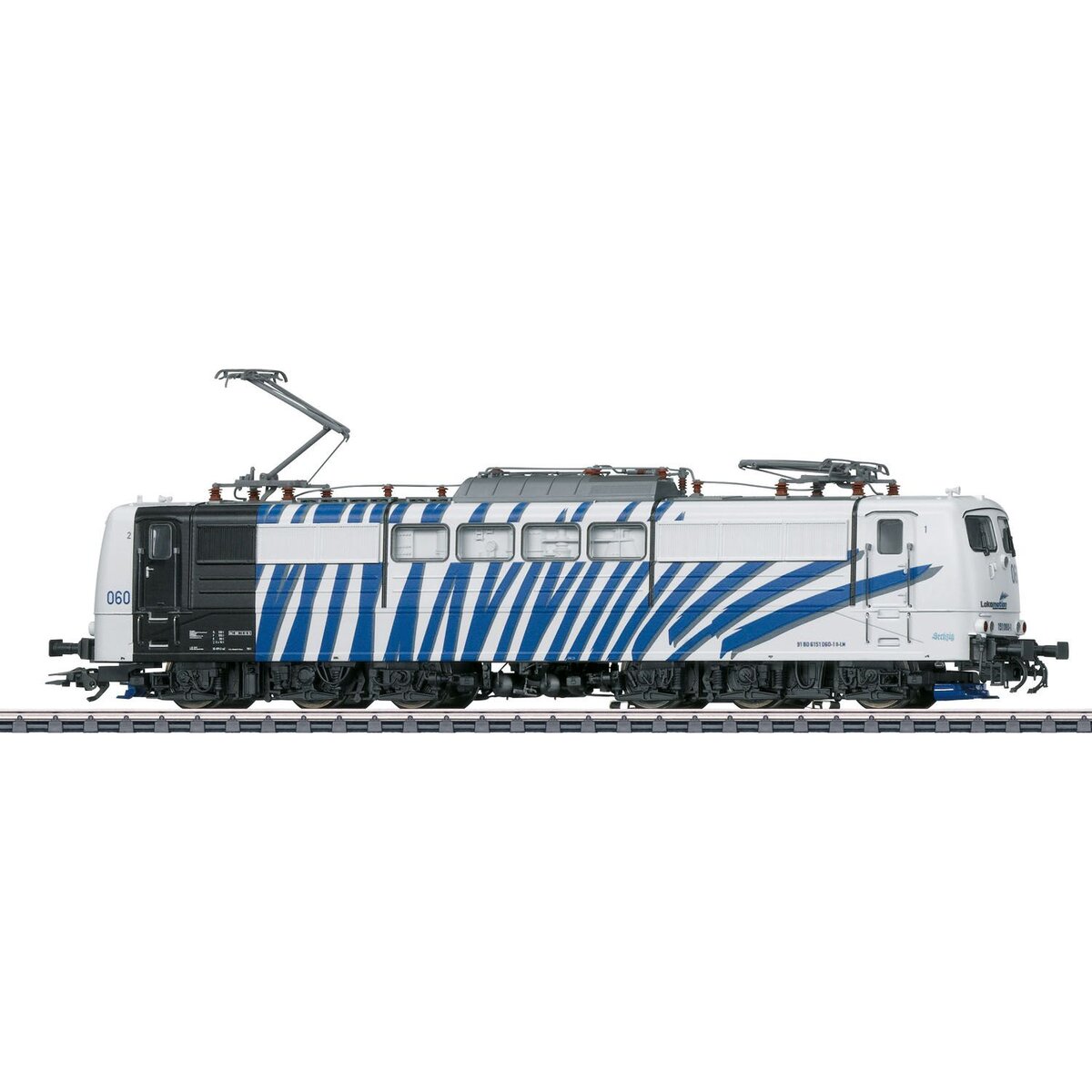 maerklin-39134-h0-elektrolokomotive-baureihe-9B9329471.jpg