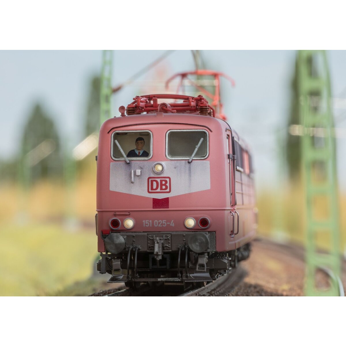 maerklin-39136-h0-sound-e-D8709ABF2.jpg