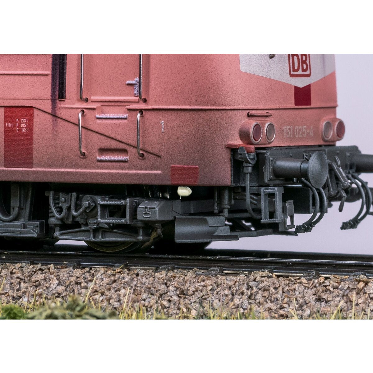 maerklin-39136-h0-sound-e-D8709ABF3.jpg