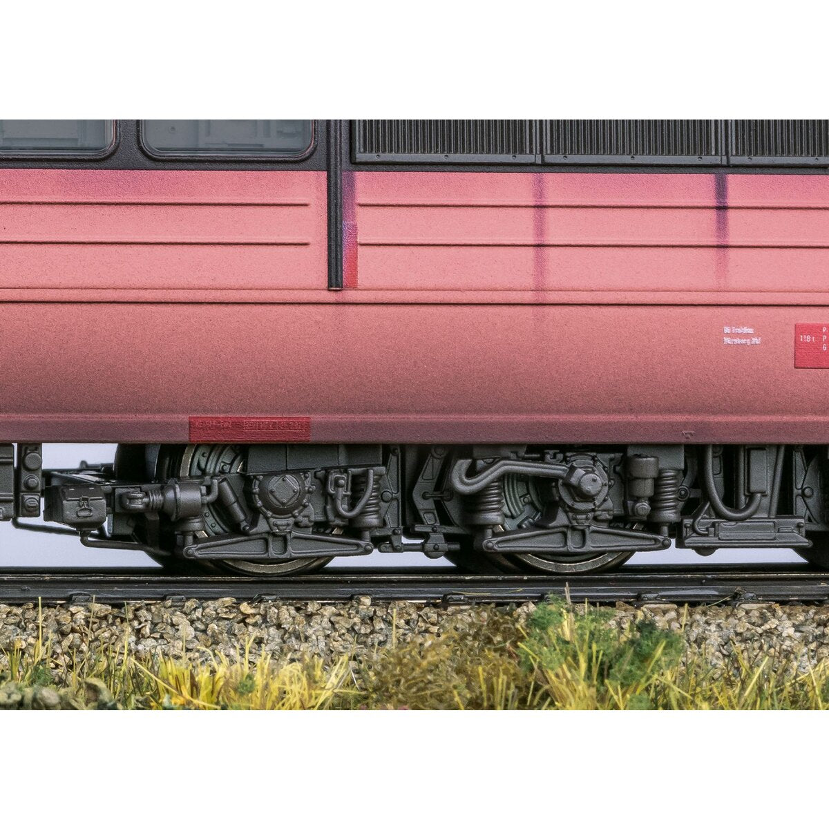 maerklin-39136-h0-sound-e-D8709ABF4.jpg