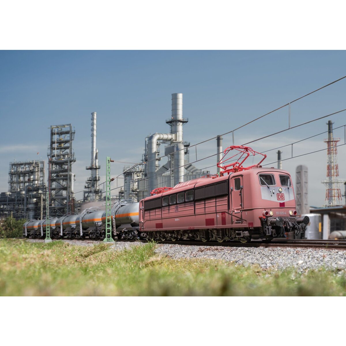 maerklin-39136-h0-sound-e-D8709ABF6.jpg