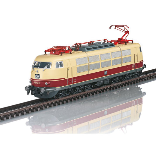 maerklin-39151---h0-E5BD46DA1.jpg