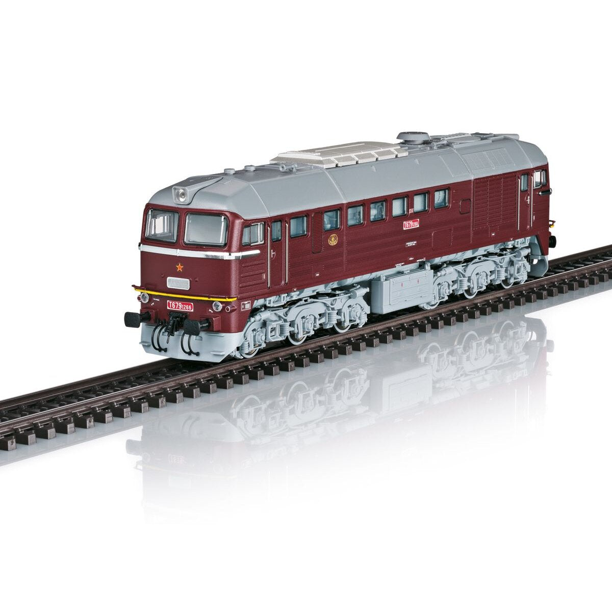 maerklin-39202---h0-E5BD10E11.jpg