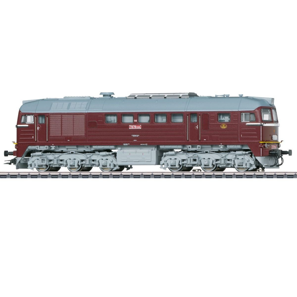 maerklin-39202---h0-E5BD10E12.jpg