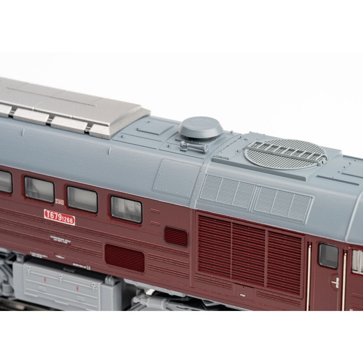 maerklin-39202---h0-E5BD10E13.jpg