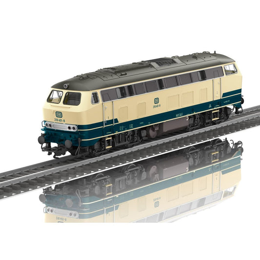 maerklin-39215---h0-B0C823BB1.jpg