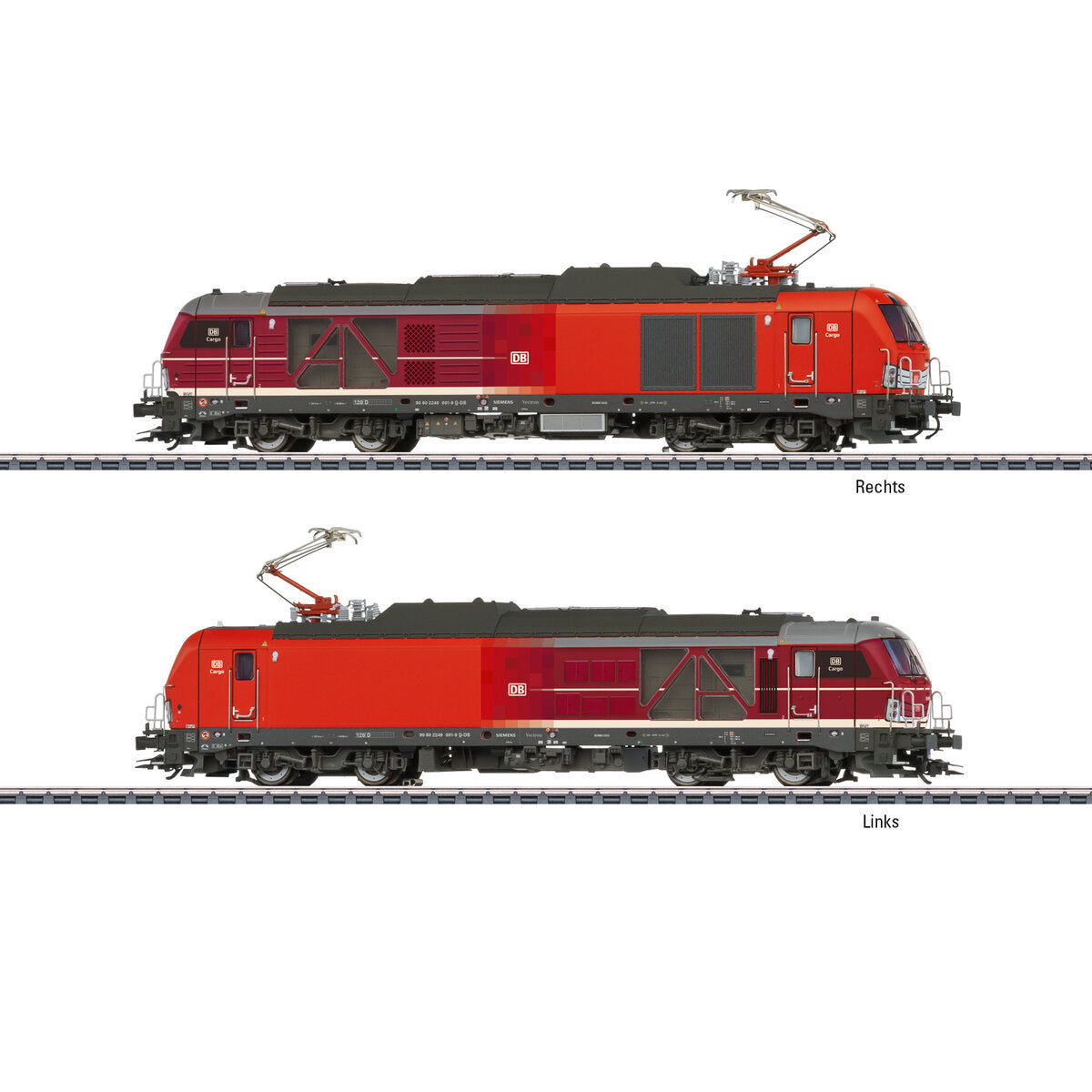 maerklin-39293-h0-zweikraftlokomotive-baureihe-19B0F7541.jpg