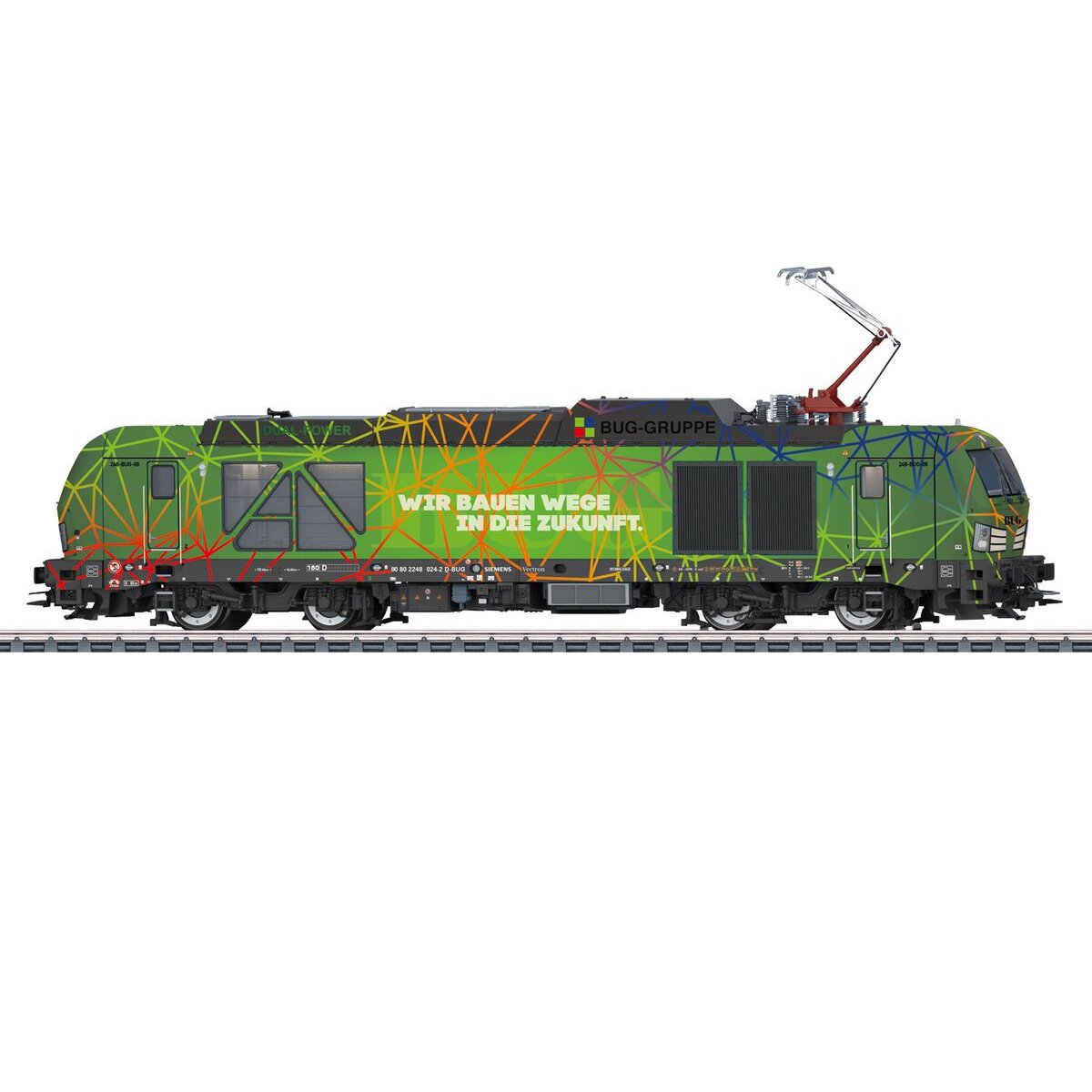 maerklin-39295---h0-B0C82EF81.jpg