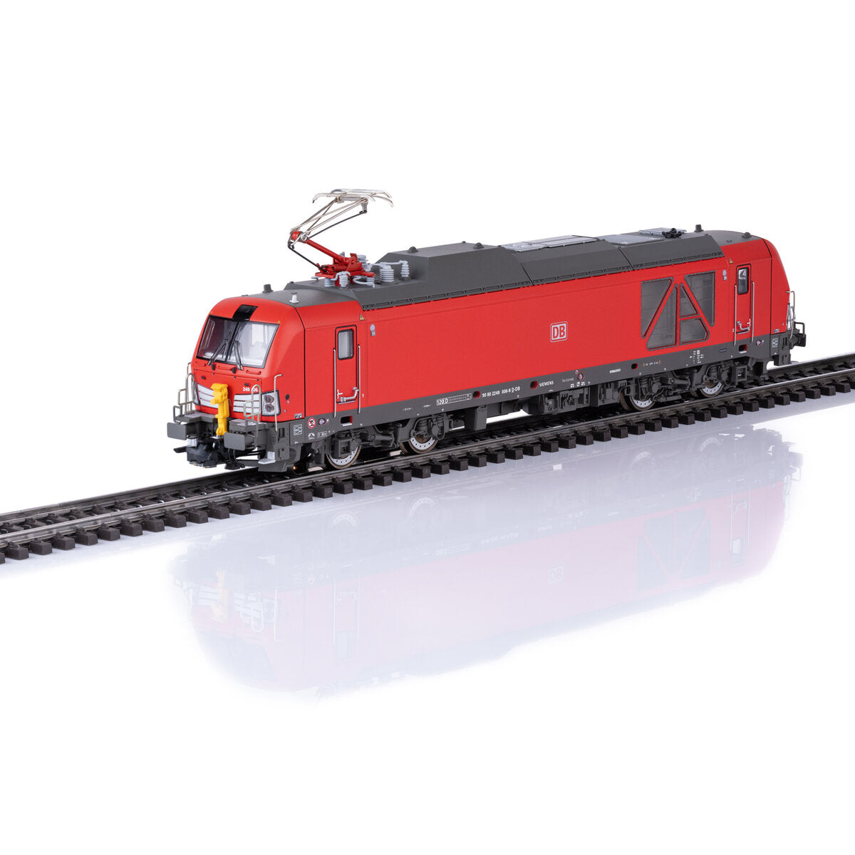maerklin-39297-h0-zweikraftlokomotive-baureihe-19B0311F1.jpg