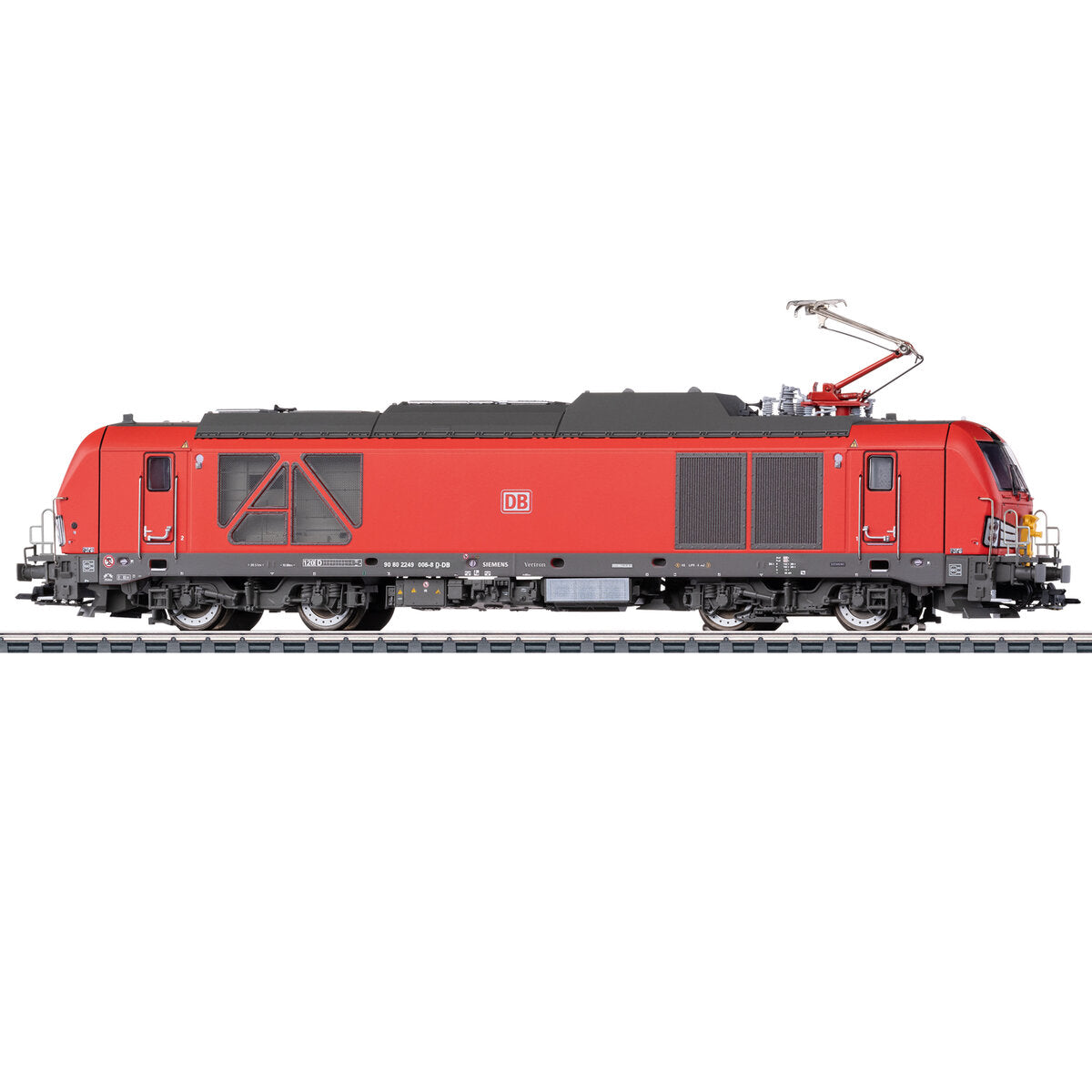 maerklin-39297-h0-zweikraftlokomotive-baureihe-19B0311F2.jpg