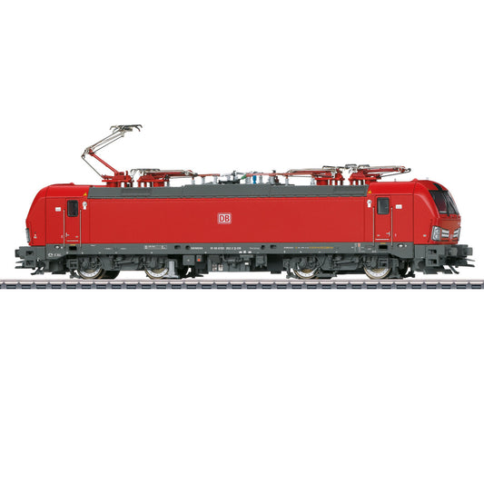 maerklin-39329-h0-elektrolokomotive-baureihe-BF66A2AB1.jpg