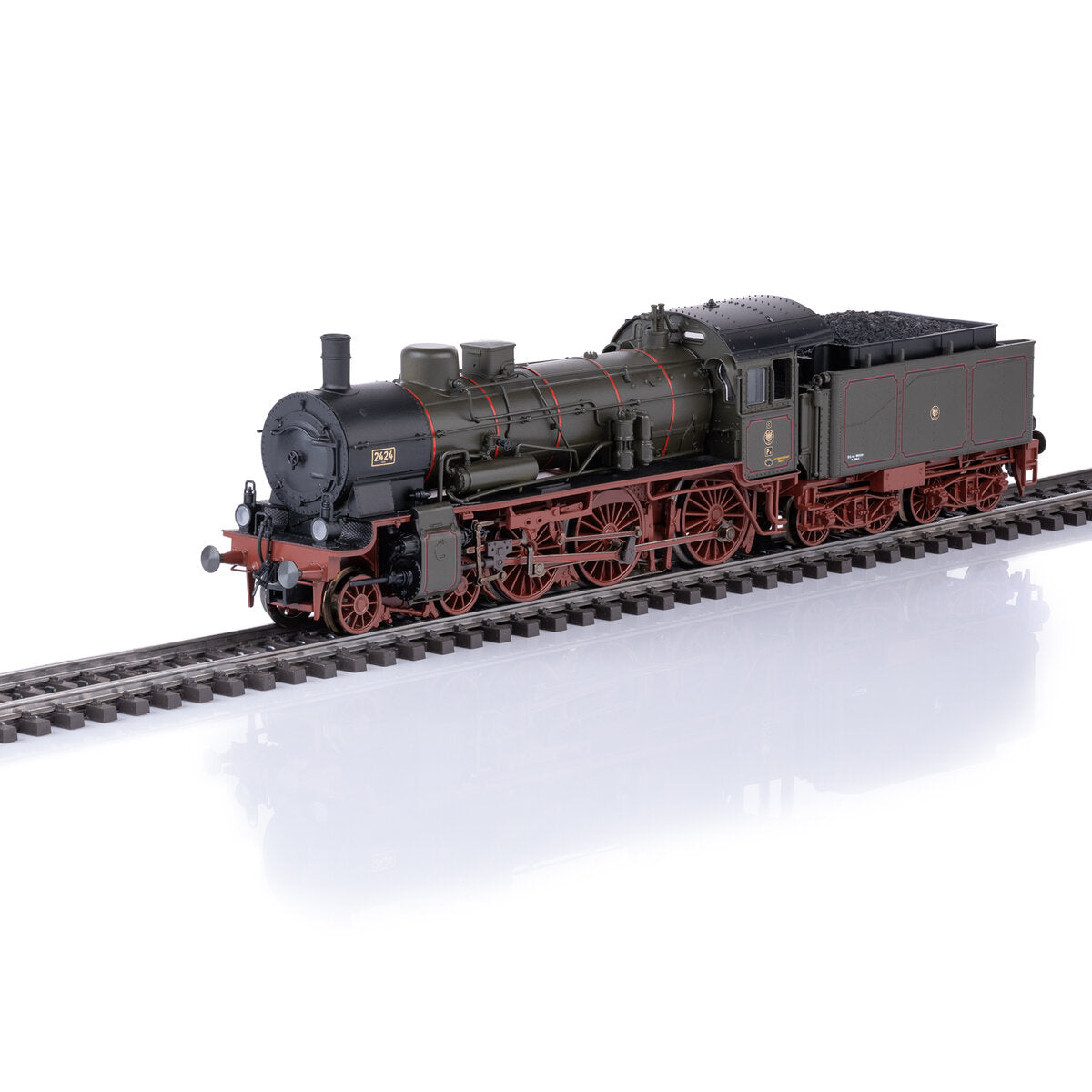 maerklin-39381-h0-dampflokomotive-gattung-D0E48B961.jpg
