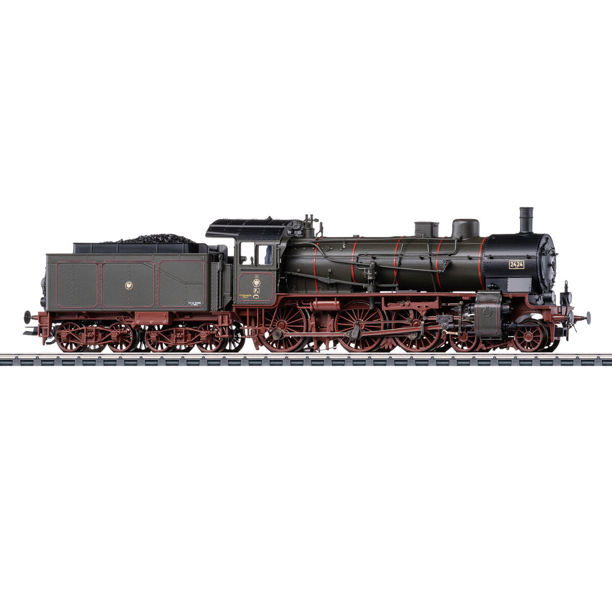 maerklin-39381-h0-dampflokomotive-gattung-D0E48B962.jpg