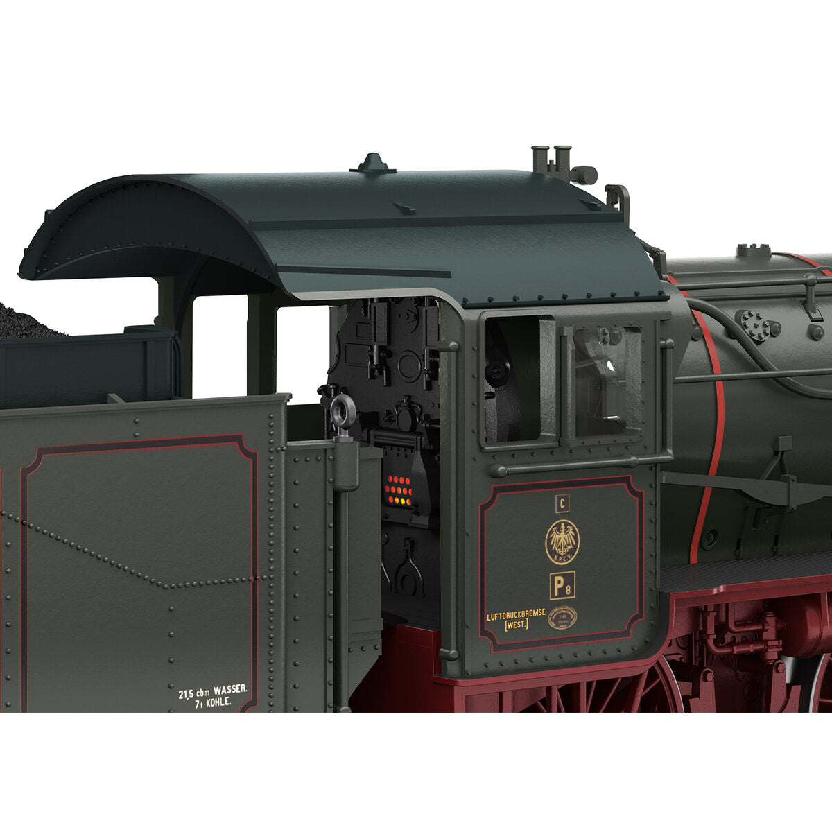 maerklin-39381-h0-dampflokomotive-gattung-D0E48B963.jpg