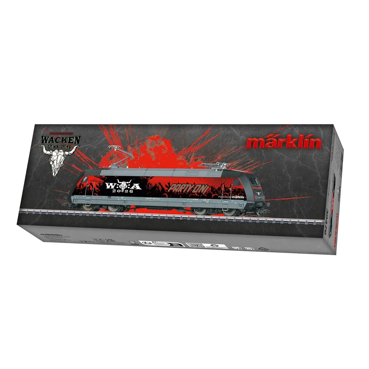 maerklin-39476-h0-elektrolokomotive-baureihe-22BE47101.jpg