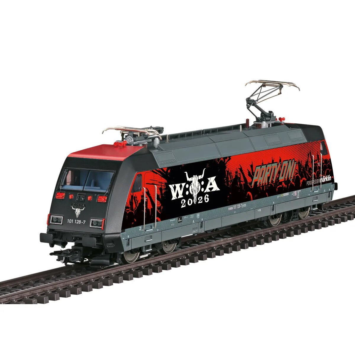 maerklin-39476-h0-elektrolokomotive-baureihe-22BE47102.jpg